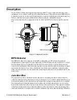 Preview for 7 page of RKI Instruments 61-0230 Operator'S Manual