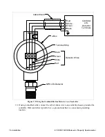 Preview for 10 page of RKI Instruments 61-0230 Operator'S Manual