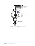 Preview for 8 page of RKI Instruments 61-1000RK-05 Operator'S Manual