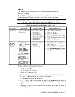 Preview for 11 page of RKI Instruments 61-1000RK-05 Operator'S Manual