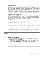 Preview for 7 page of RKI Instruments 65-2301RKSS Series Operator'S Manual