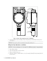 Preview for 8 page of RKI Instruments 65-2301RKSS Series Operator'S Manual