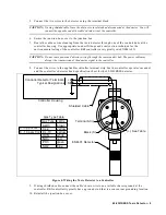 Preview for 9 page of RKI Instruments 65-2301RKSS Series Operator'S Manual