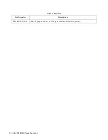 Preview for 18 page of RKI Instruments 65-2301RKSS Series Operator'S Manual