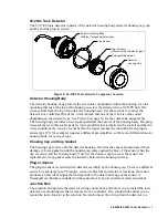 Preview for 7 page of RKI Instruments 65-2302 Operator'S Manual