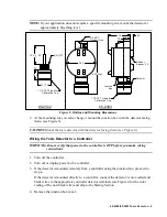 Preview for 9 page of RKI Instruments 65-2302 Operator'S Manual