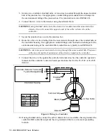 Preview for 10 page of RKI Instruments 65-2302 Operator'S Manual