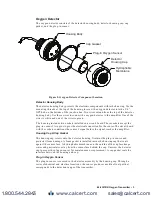 Preview for 7 page of RKI Instruments 65-2321RK Operator'S Manual