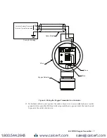 Preview for 11 page of RKI Instruments 65-2321RK Operator'S Manual