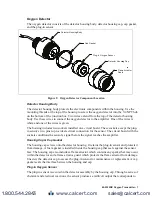 Preview for 7 page of RKI Instruments 65-2322RK Operator'S Manual