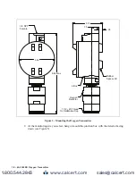 Preview for 10 page of RKI Instruments 65-2322RK Operator'S Manual