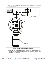 Preview for 12 page of RKI Instruments 65-2322RK Operator'S Manual