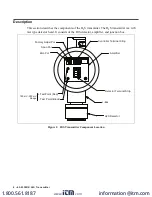 Preview for 6 page of RKI Instruments 65-2330RK Operator'S Manual