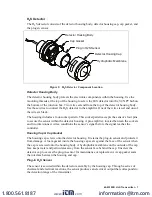 Preview for 7 page of RKI Instruments 65-2330RK Operator'S Manual