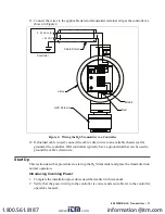 Preview for 11 page of RKI Instruments 65-2330RK Operator'S Manual