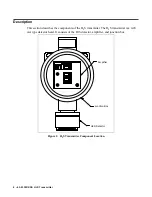 Preview for 6 page of RKI Instruments 65-2330RKSS Operator'S Manual