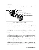 Preview for 7 page of RKI Instruments 65-2330RKSS Operator'S Manual