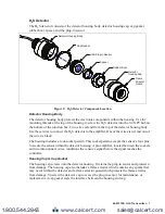 Preview for 7 page of RKI Instruments 65-2331RK Operator'S Manual