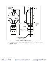 Preview for 10 page of RKI Instruments 65-2331RK Operator'S Manual