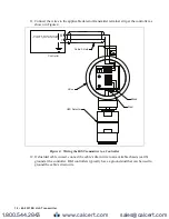 Preview for 12 page of RKI Instruments 65-2331RK Operator'S Manual