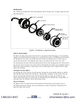 Preview for 7 page of RKI Instruments 65-2335RK Operator'S Manual