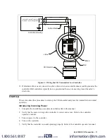 Preview for 11 page of RKI Instruments 65-2335RK Operator'S Manual