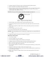 Preview for 15 page of RKI Instruments 65-2335RK Operator'S Manual