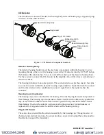 Preview for 7 page of RKI Instruments 65-2336RK Operator'S Manual