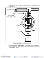 Preview for 12 page of RKI Instruments 65-2336RK Operator'S Manual