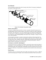 Предварительный просмотр 7 страницы RKI Instruments 65-2340RK Operator'S Manual