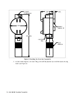 Предварительный просмотр 10 страницы RKI Instruments 65-2340RK Operator'S Manual