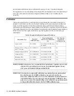 Предварительный просмотр 18 страницы RKI Instruments 65-2340RK Operator'S Manual