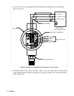 Preview for 12 page of RKI Instruments 65-2380 Operator'S Manual