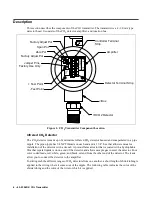 Preview for 6 page of RKI Instruments 65-2396RK Operator'S Manual