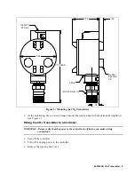 Preview for 9 page of RKI Instruments 65-2396RK Operator'S Manual