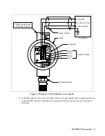 Preview for 11 page of RKI Instruments 65-2396RK Operator'S Manual