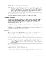 Preview for 17 page of RKI Instruments 65-2396RK Operator'S Manual