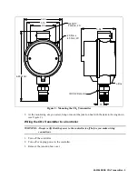 Preview for 9 page of RKI Instruments 65-2396RKSS Series Operator'S Manual