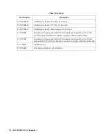 Preview for 20 page of RKI Instruments 65-2396RKSS Series Operator'S Manual