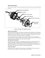 Предварительный просмотр 7 страницы RKI Instruments 65-2397RK Operator'S Manual