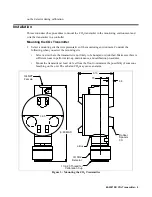 Предварительный просмотр 9 страницы RKI Instruments 65-2397RK Operator'S Manual