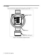 Preview for 6 page of RKI Instruments 65-2397SS Operator'S Manual