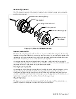 Preview for 7 page of RKI Instruments 65-2397SS Operator'S Manual