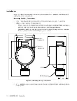 Preview for 10 page of RKI Instruments 65-2397SS Operator'S Manual