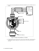 Preview for 12 page of RKI Instruments 65-2397SS Operator'S Manual