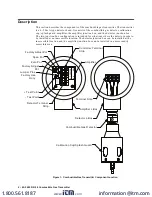 Preview for 6 page of RKI Instruments 65-2405RK-04 Operator'S Manual