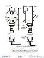 Preview for 9 page of RKI Instruments 65-2405RK-04 Operator'S Manual