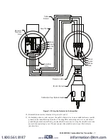 Preview for 11 page of RKI Instruments 65-2405RK-04 Operator'S Manual