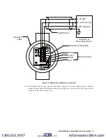 Preview for 13 page of RKI Instruments 65-2405RK-04 Operator'S Manual