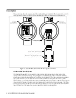 Preview for 6 page of RKI Instruments 65-2405RK-05-04 Operator'S Manual